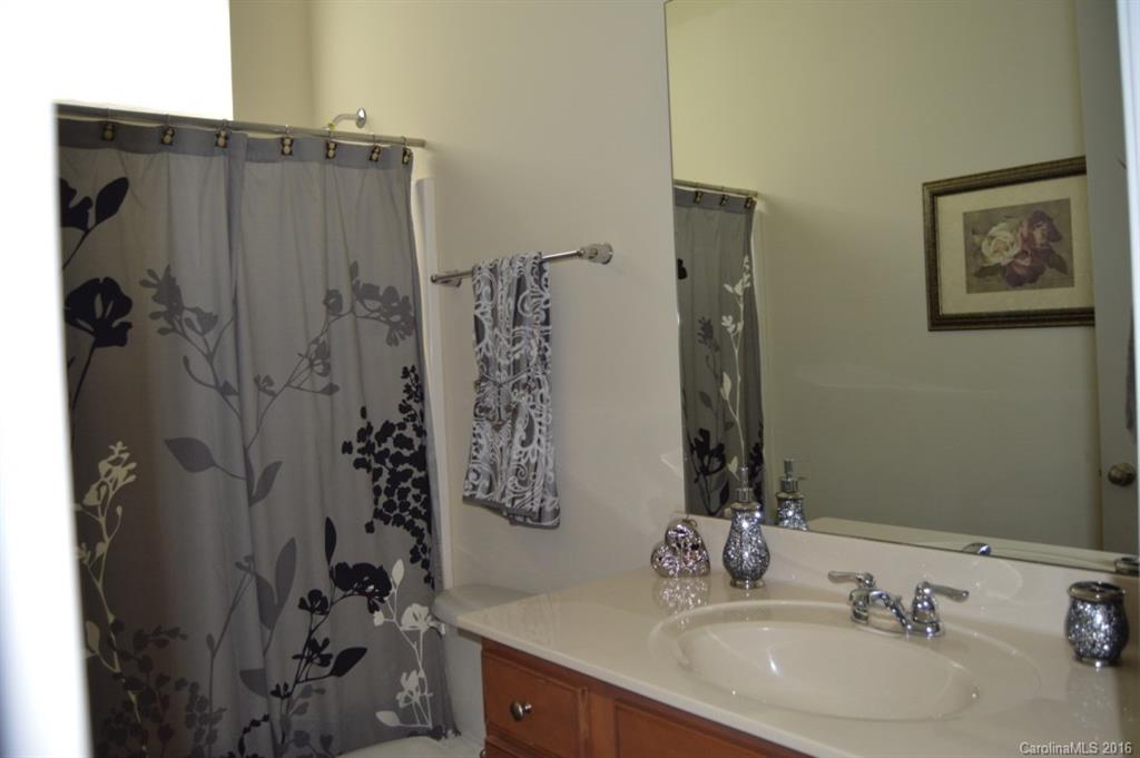 Reserve At Gold Hill - Residential