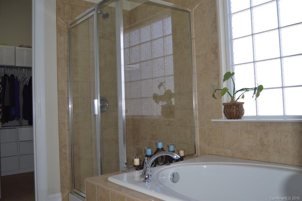 Reserve At Gold Hill - Residential