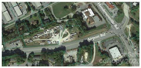 Photo of 12-14 Airport Road, Arden, NC 28704 (MLS # 4043095)