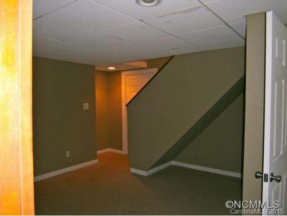 Oak Forest - Residential