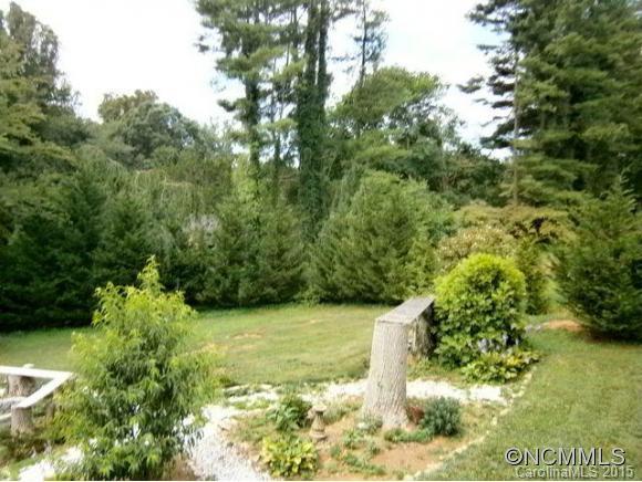 Oak Forest - Residential