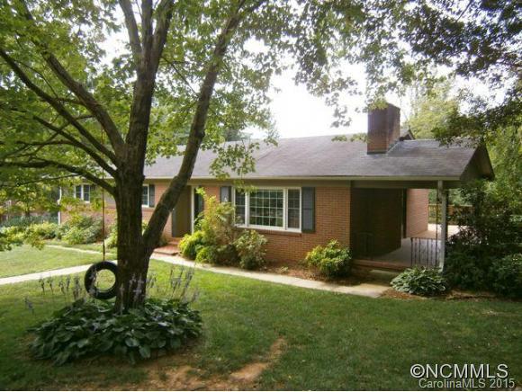 Oak Forest - Residential