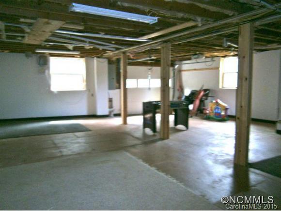 Oak Forest - Residential