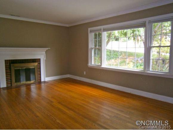 Oak Forest - Residential