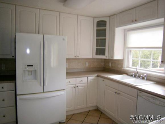 Oak Forest - Residential