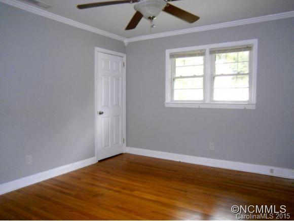 Oak Forest - Residential