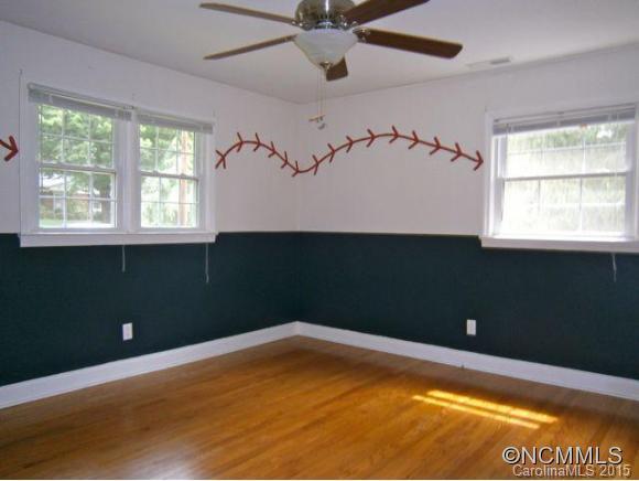 Oak Forest - Residential