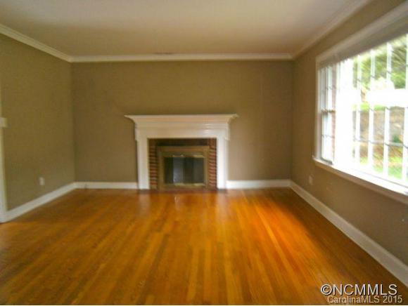 Oak Forest - Residential