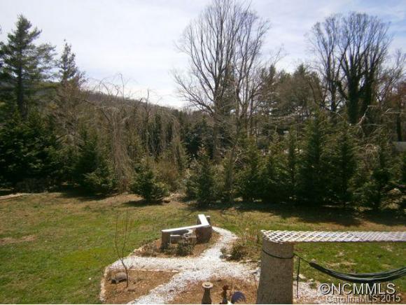 Oak Forest - Residential