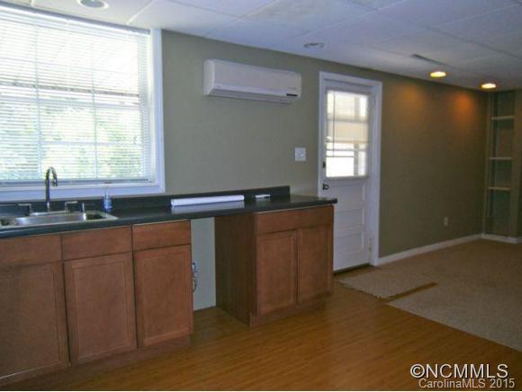 Oak Forest - Residential