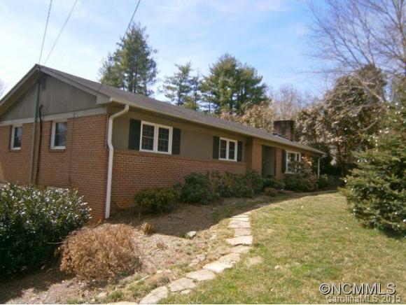 Oak Forest - Residential