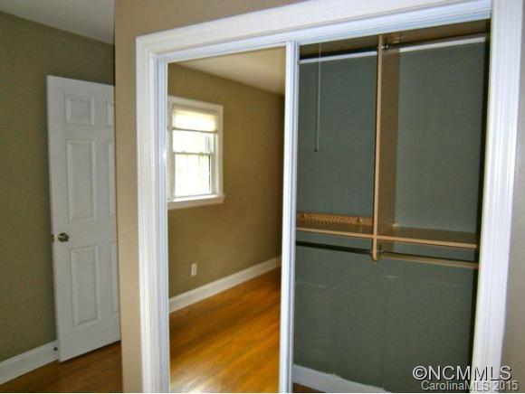 Oak Forest - Residential