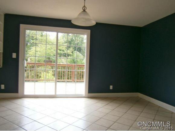 Oak Forest - Residential