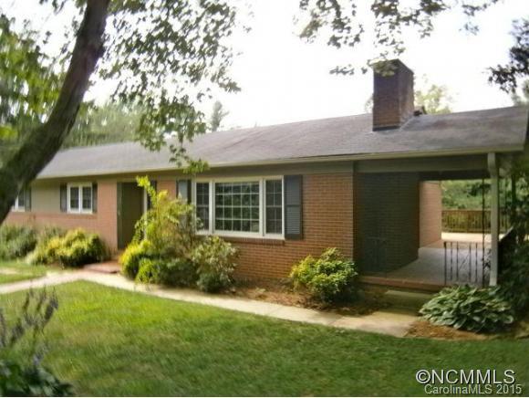 Oak Forest - Residential