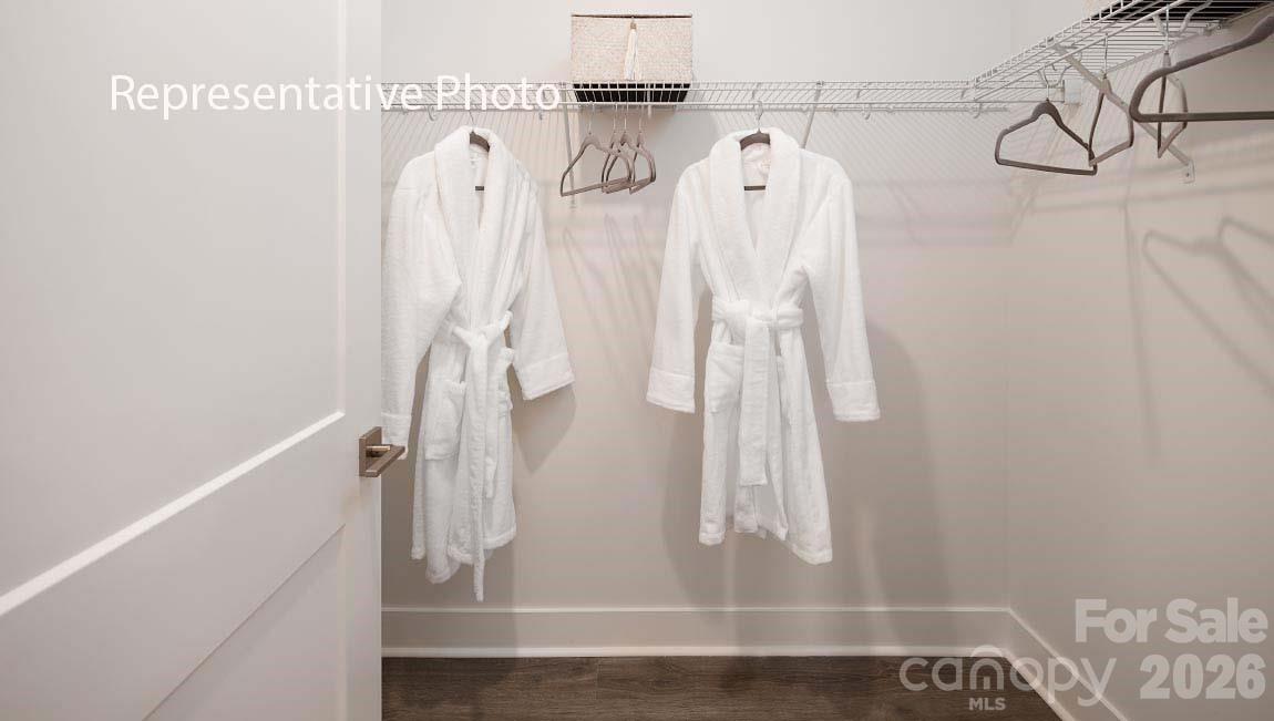 Avalon - Residential