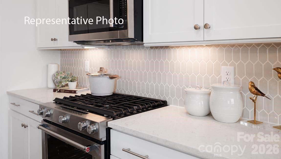 Avalon - Residential