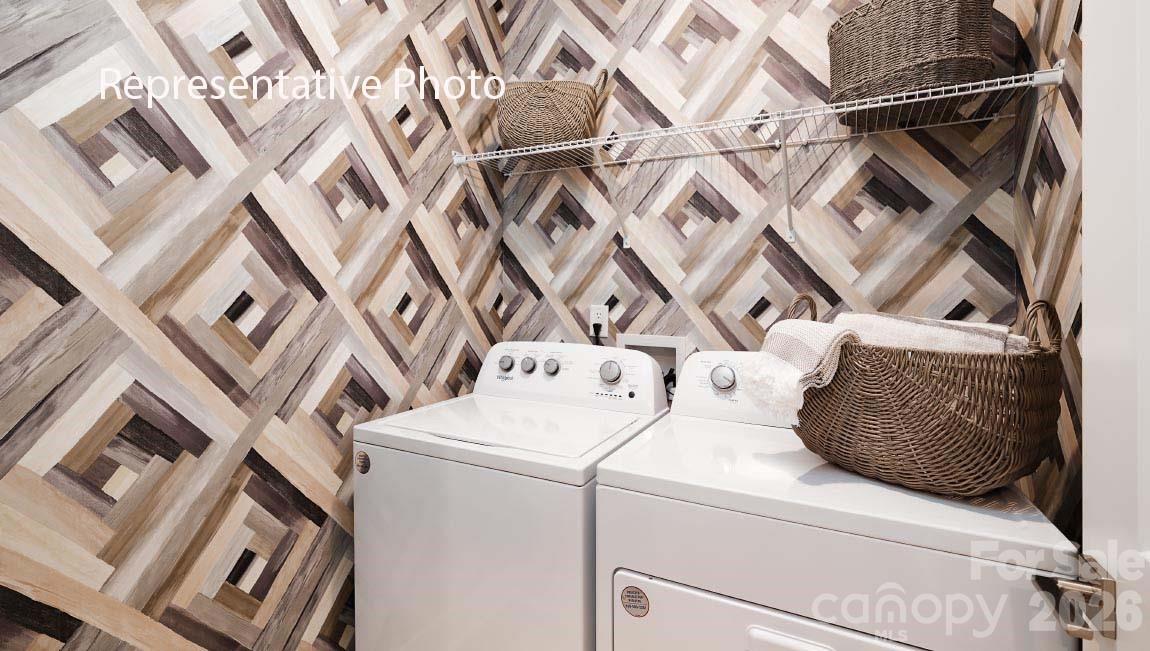 Avalon - Residential