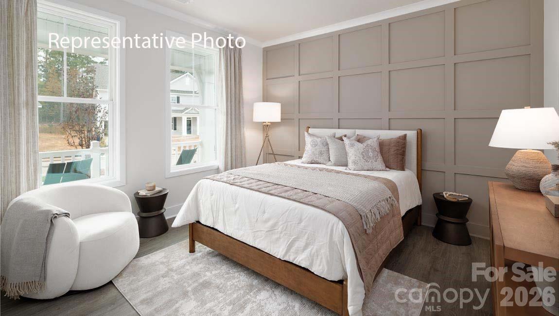 Avalon - Residential