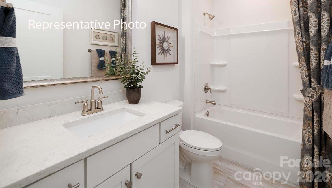 Avalon - Residential