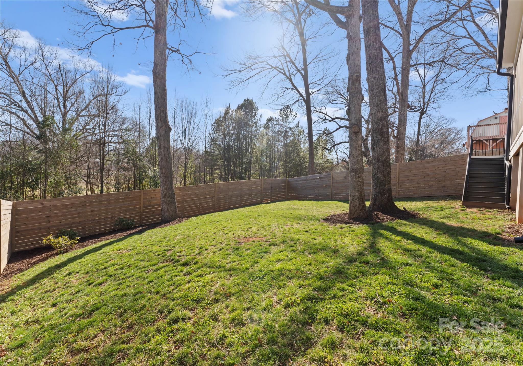 Dilworth - Residential