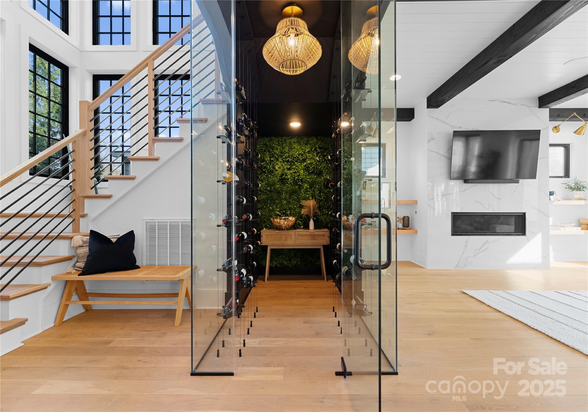 Dilworth - Residential