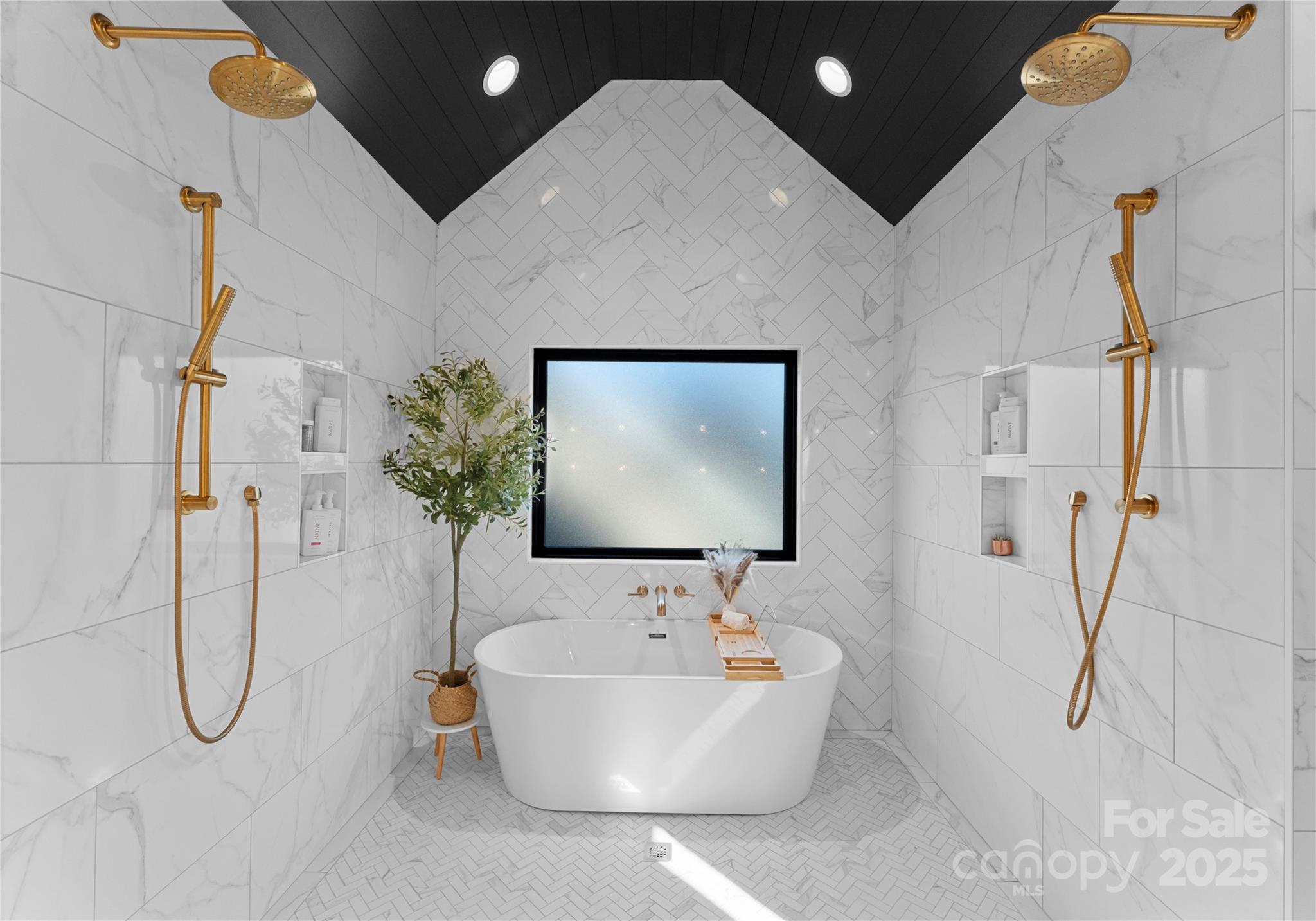 Dilworth - Residential