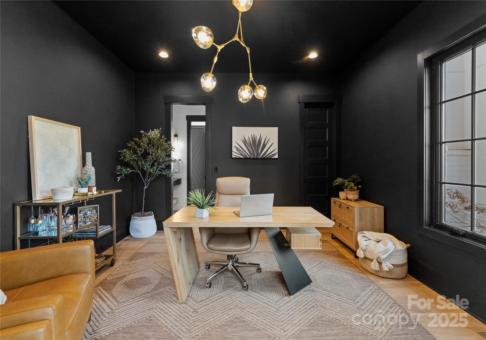 Dilworth - Residential