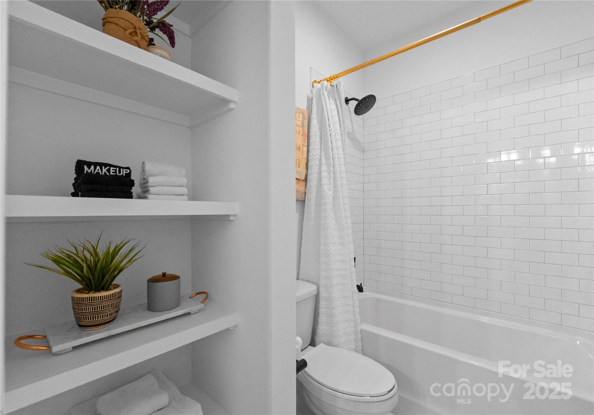 Dilworth - Residential