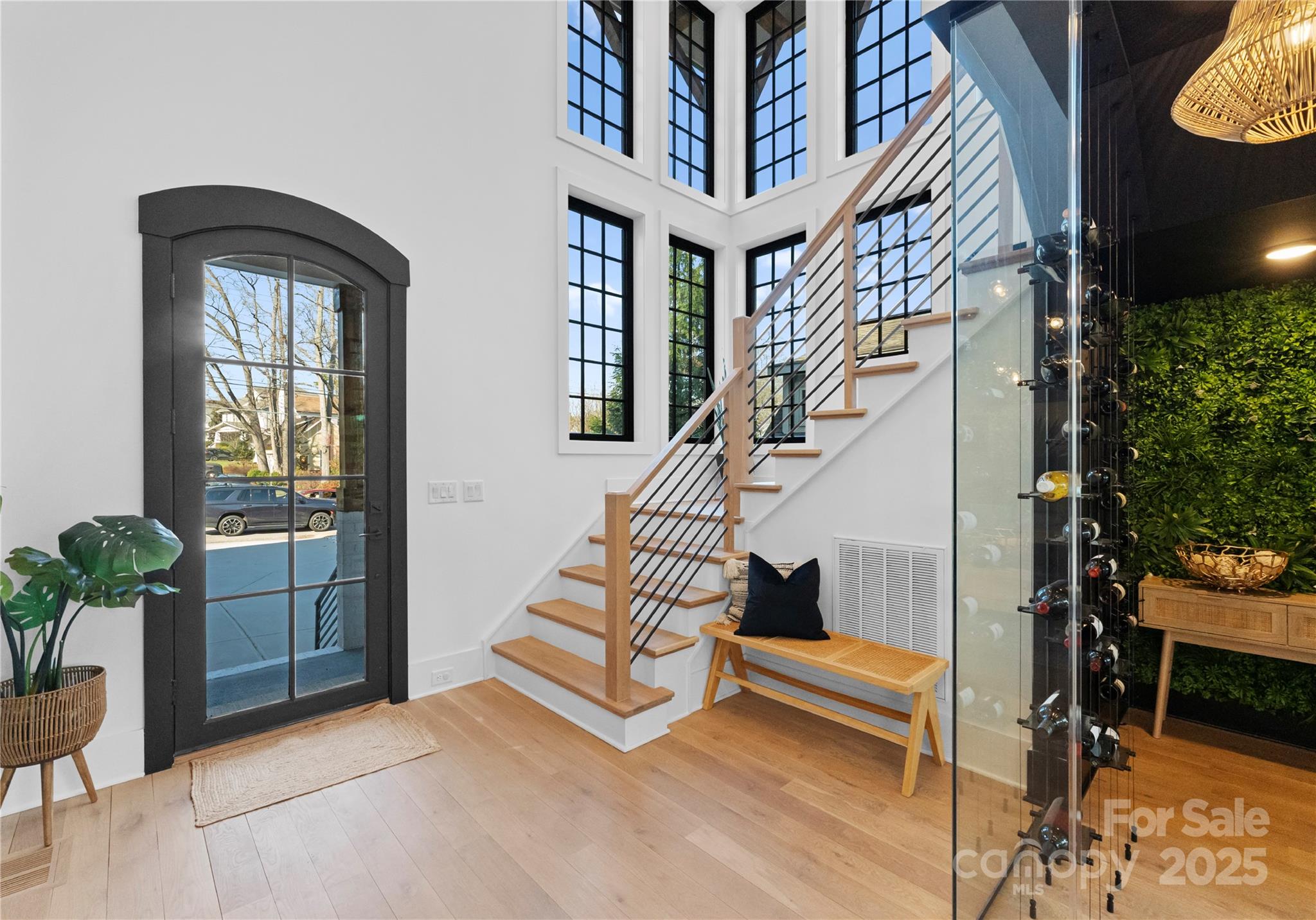 Dilworth - Residential