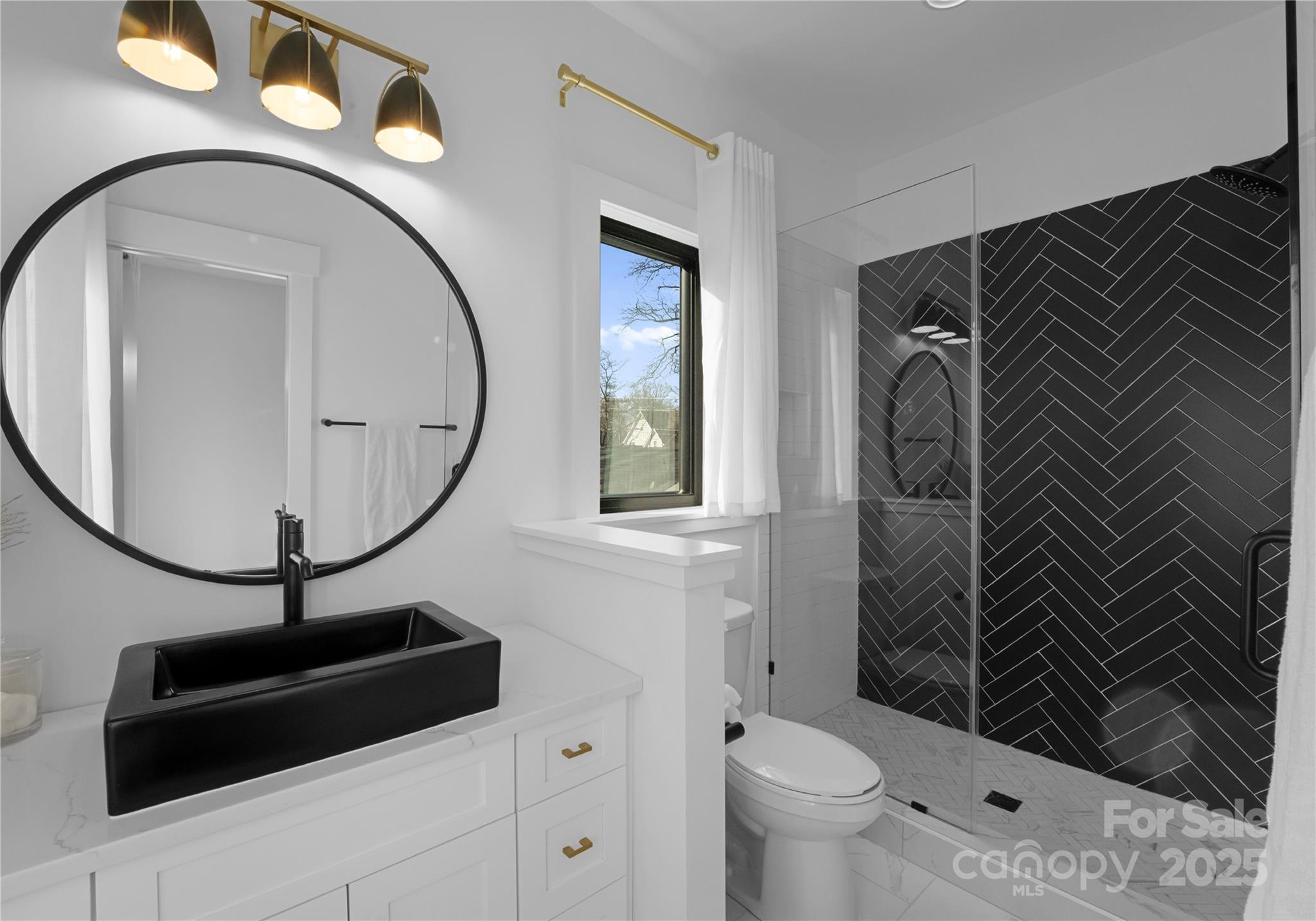 Dilworth - Residential