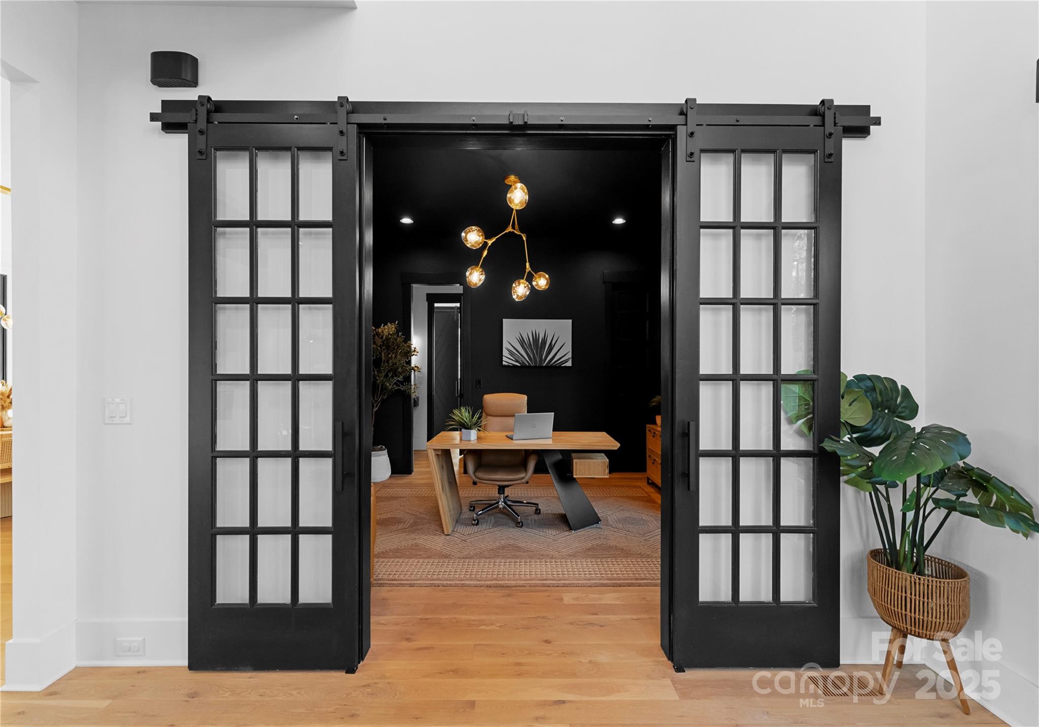 Dilworth - Residential