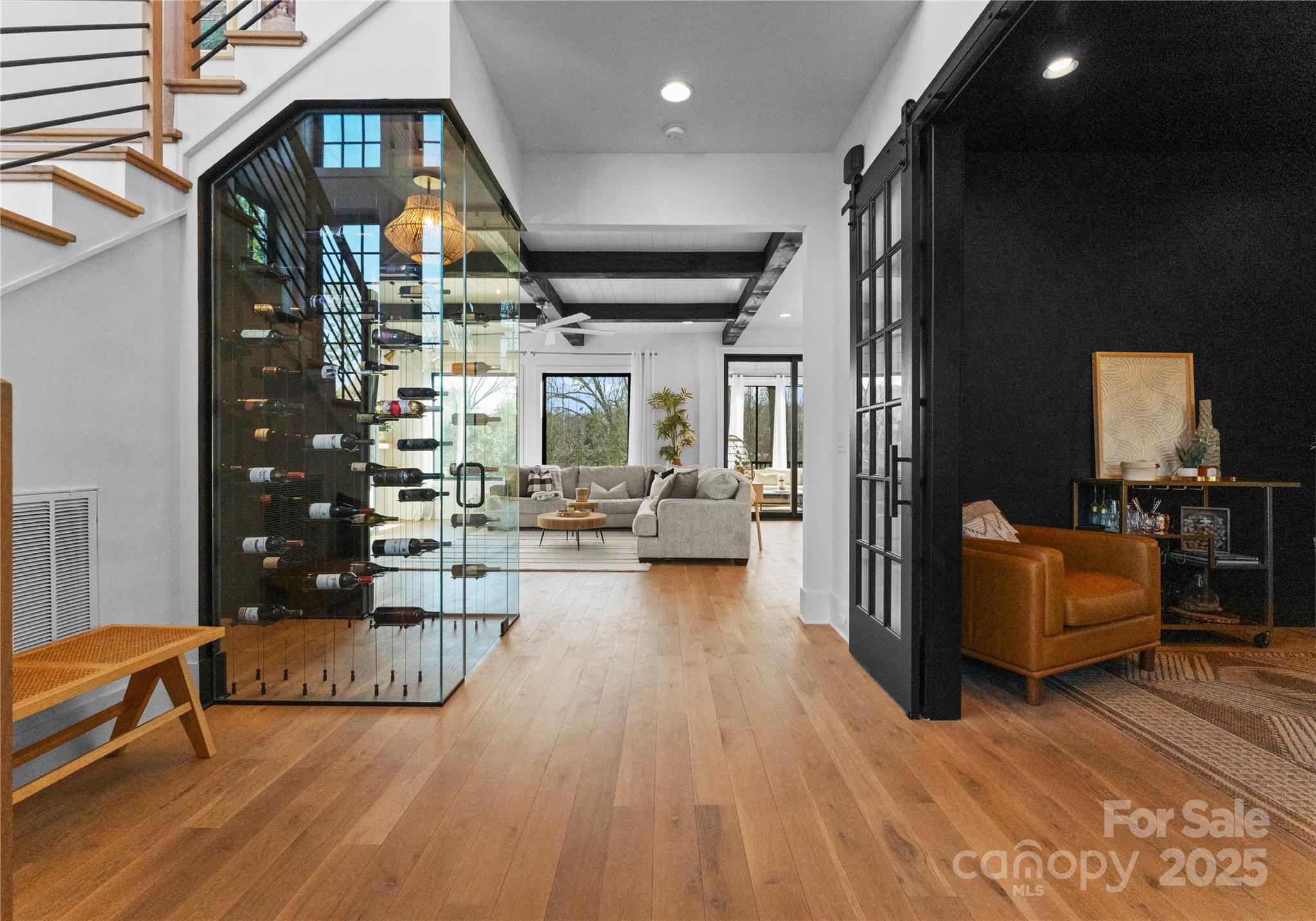 Dilworth - Residential