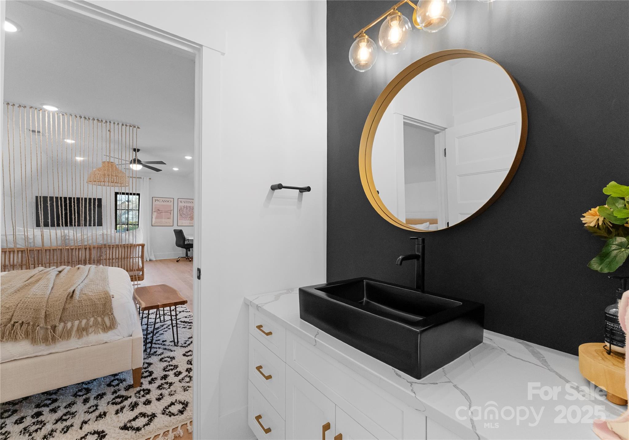 Dilworth - Residential