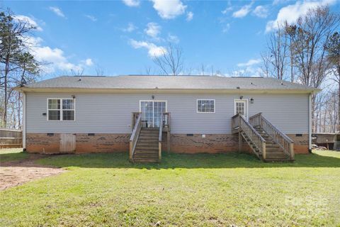 listing image 38
