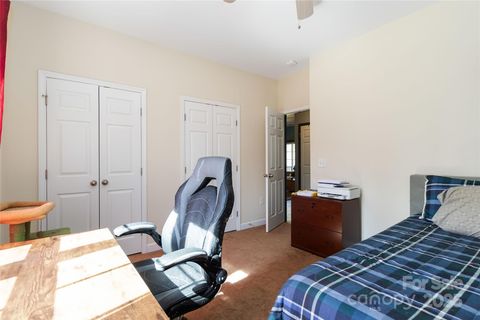 listing image 30