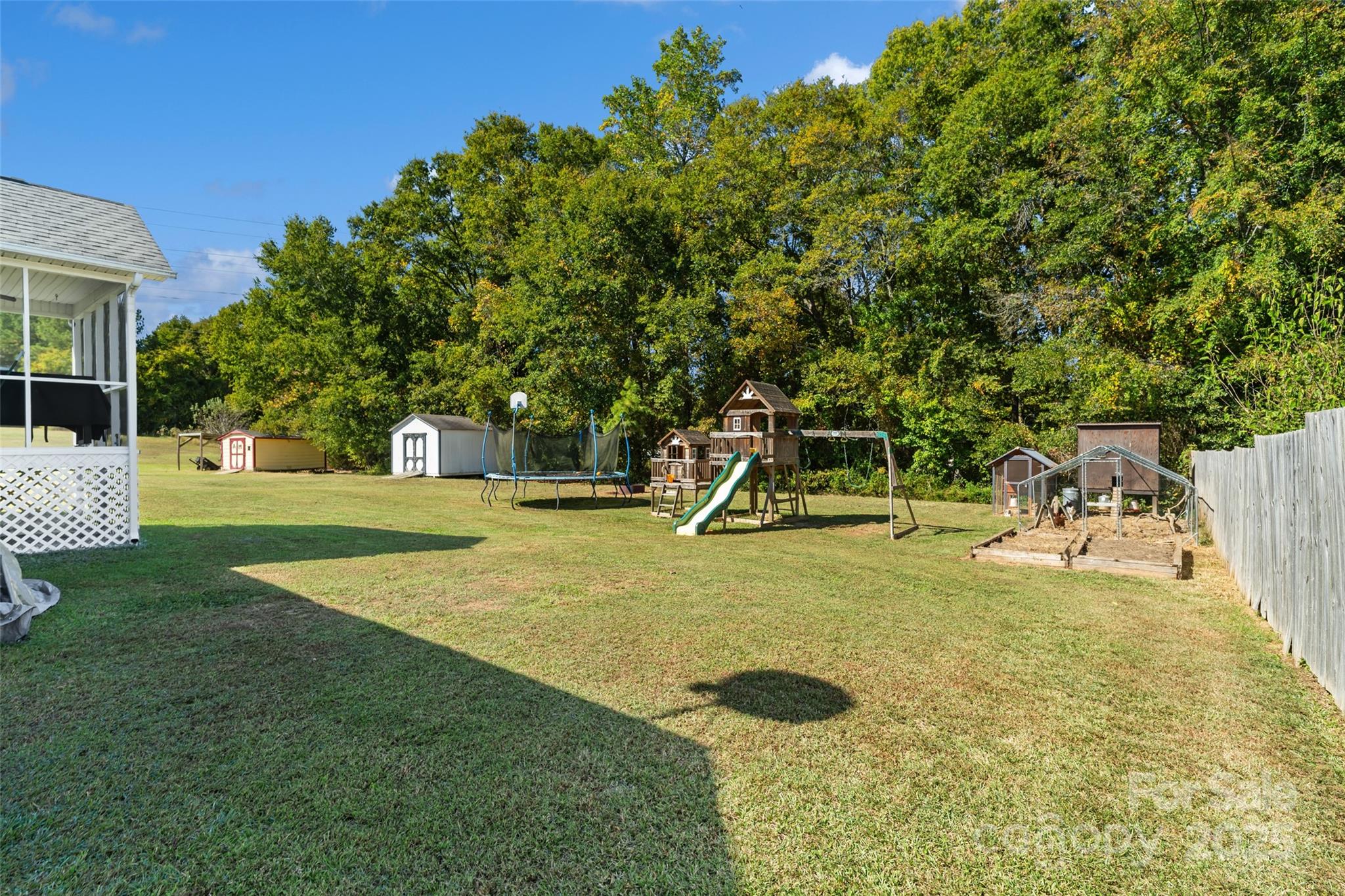356 Emma Wood Lane