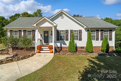 356 Emma Wood Lane Rock Hill SC 29730