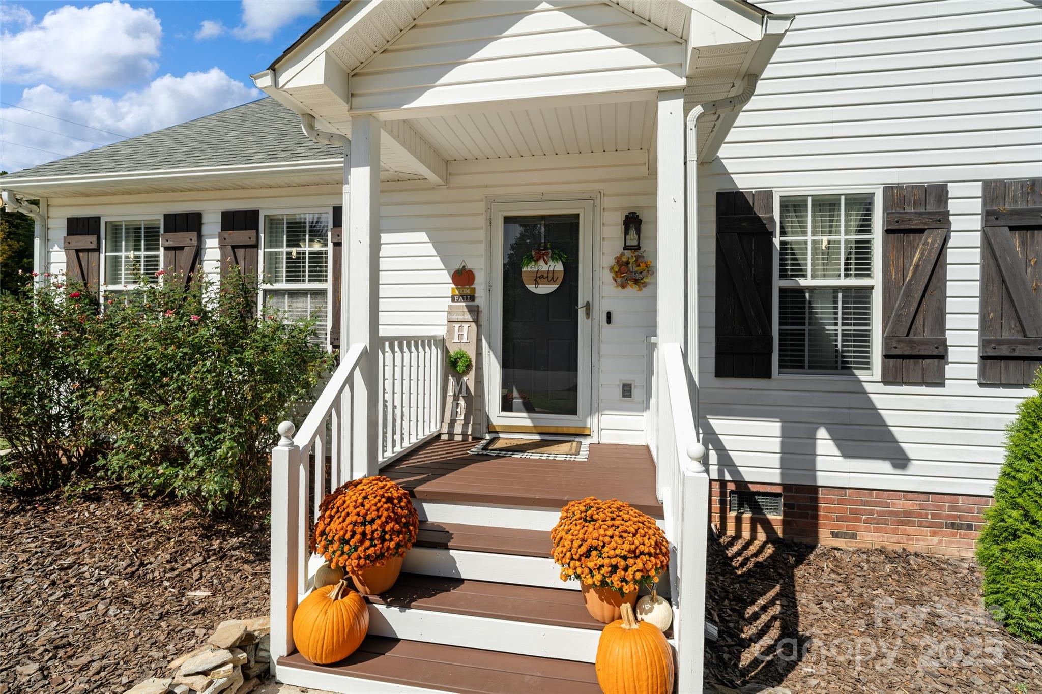 356 Emma Wood Lane