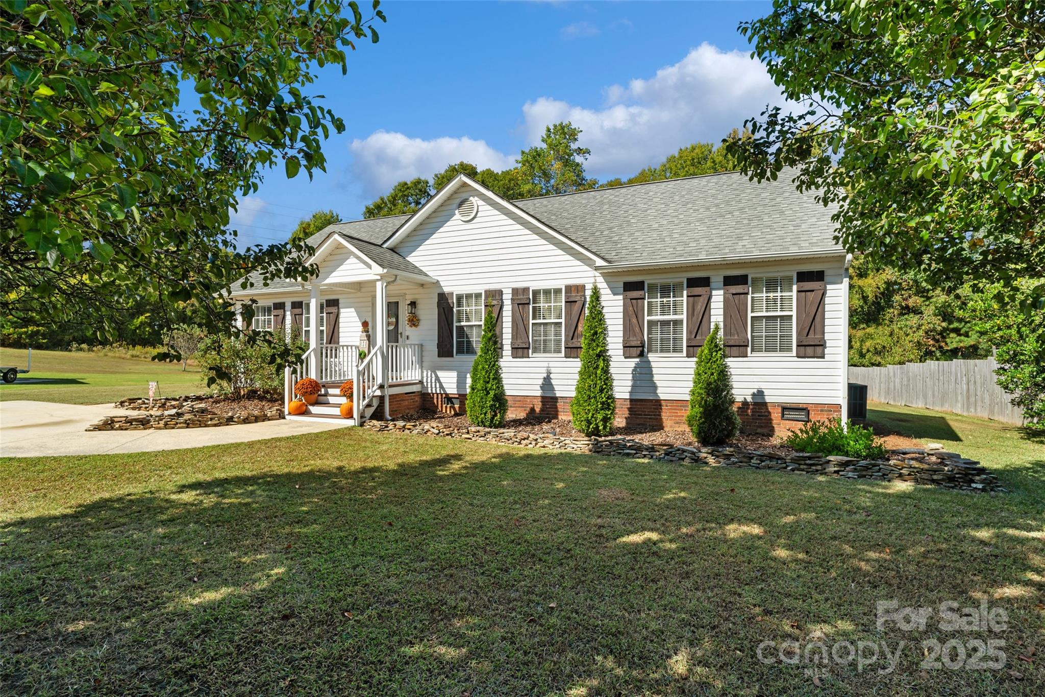 356 Emma Wood Lane