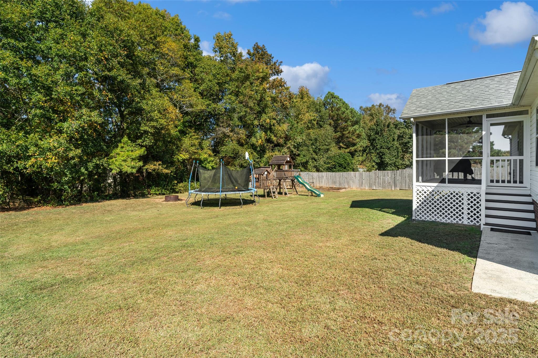 356 Emma Wood Lane