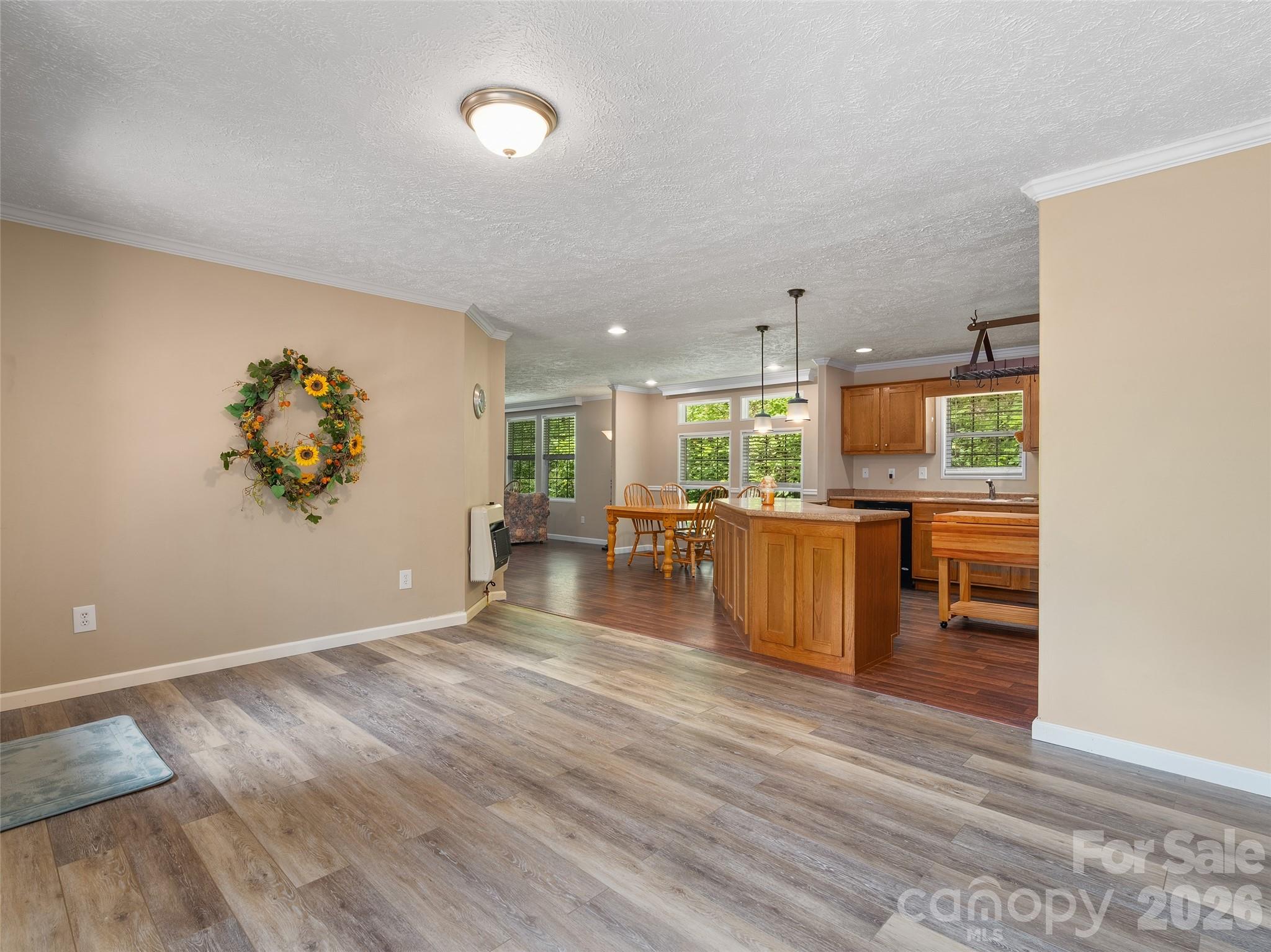 193 Tipstill Cove