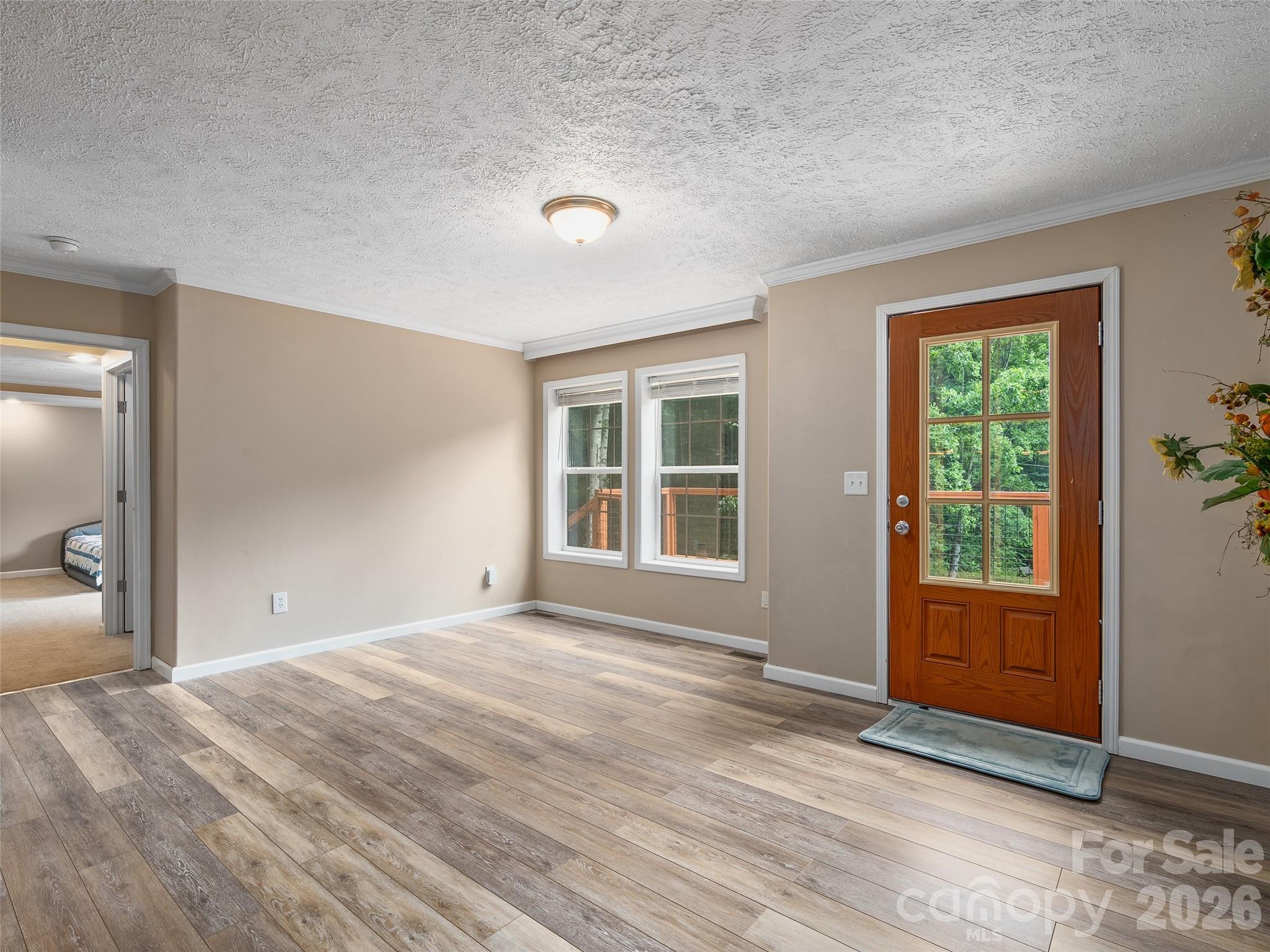 193 Tipstill Cove