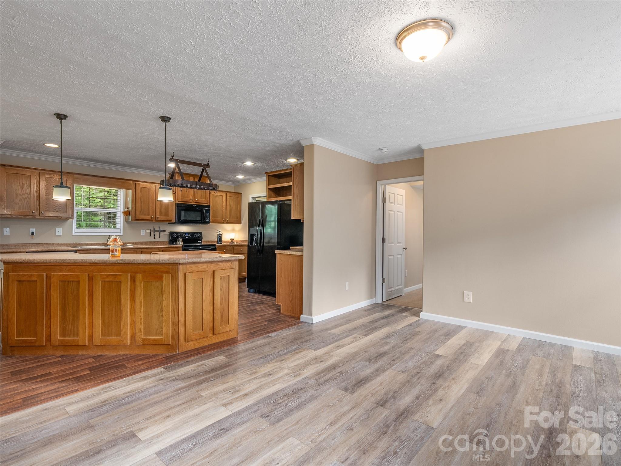 193 Tipstill Cove