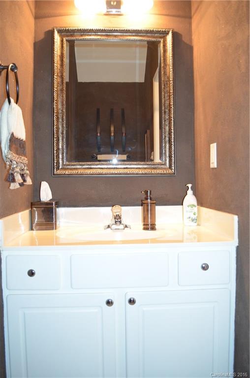 Towne Meadows At Treyburn - Residential