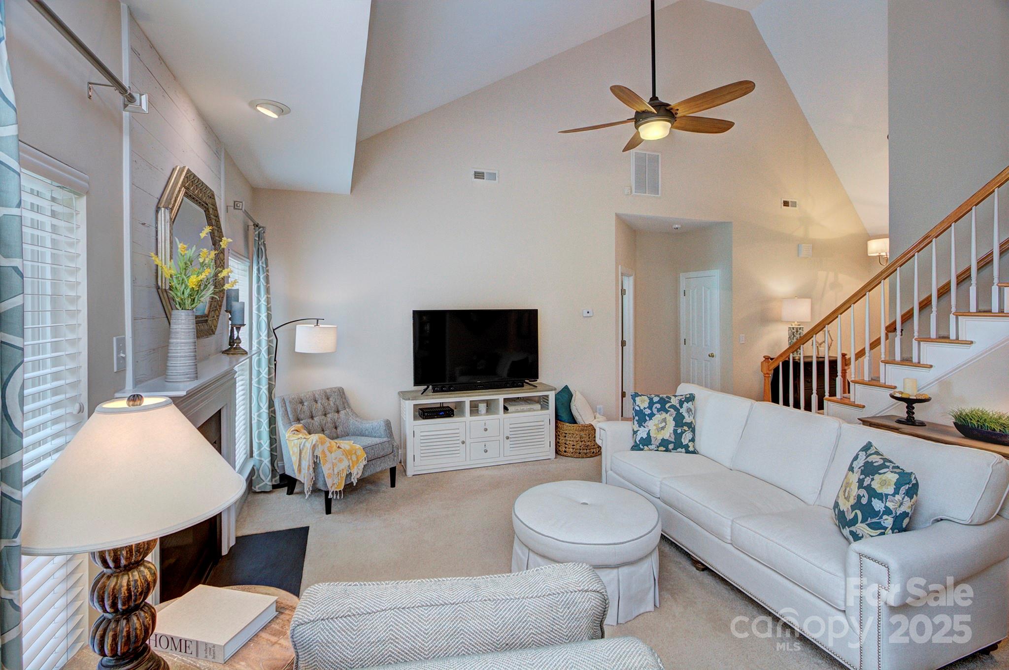 5748 Timbertop Lane