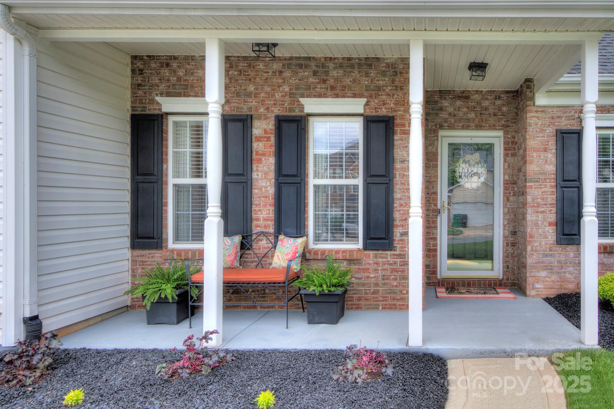 5748 Timbertop Lane