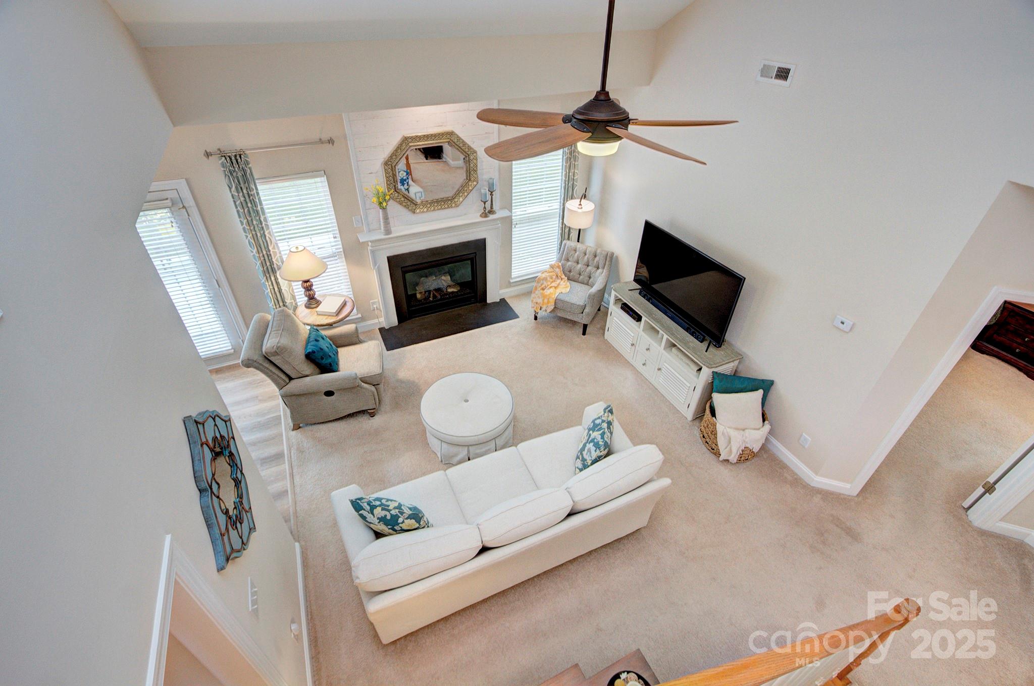 5748 Timbertop Lane