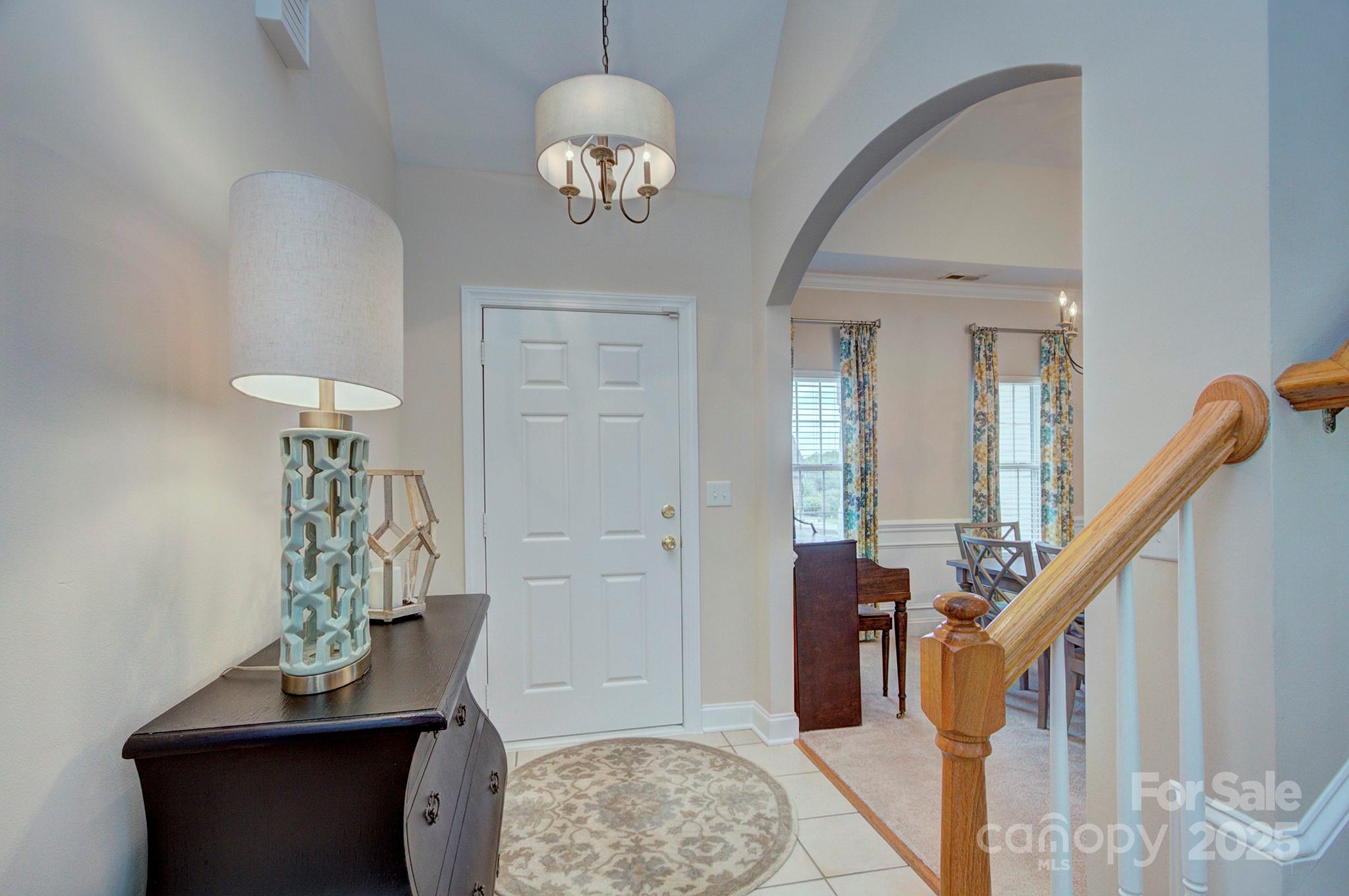 5748 Timbertop Lane