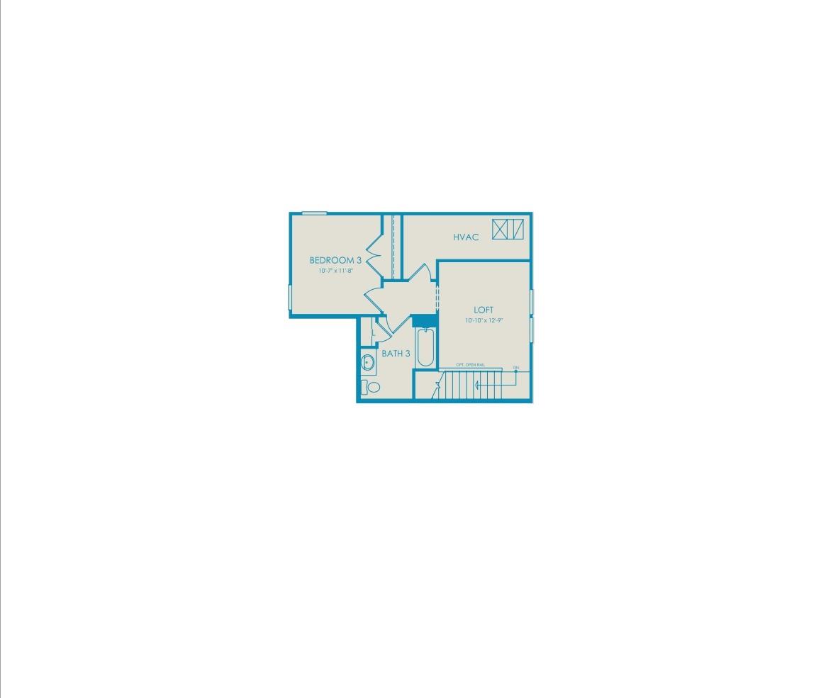 2658 Headwind Court 245