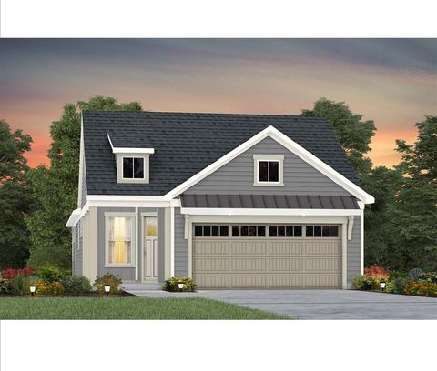 2658 Headwind Court 245 Belmont NC 28012
